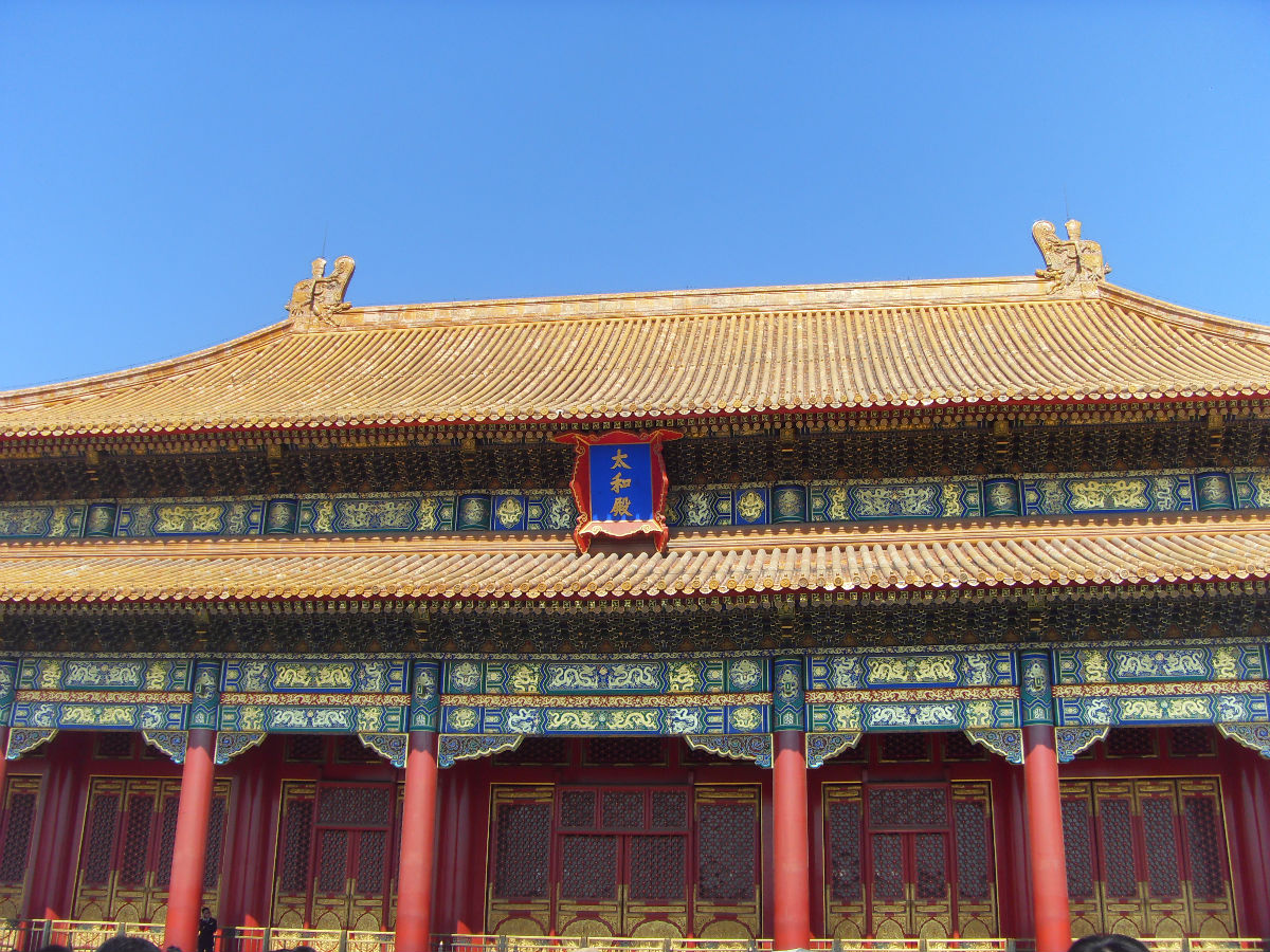 a>,位于内廷 a target="_blank" href="/item/乾清宫">乾清宫 /a>西侧