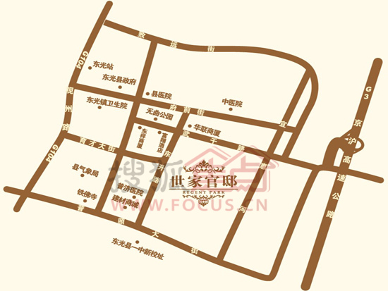 gn7mgtyyz3">世家官邸,踞守黄金商业板块核心区之上,迎宾大道东首南侧