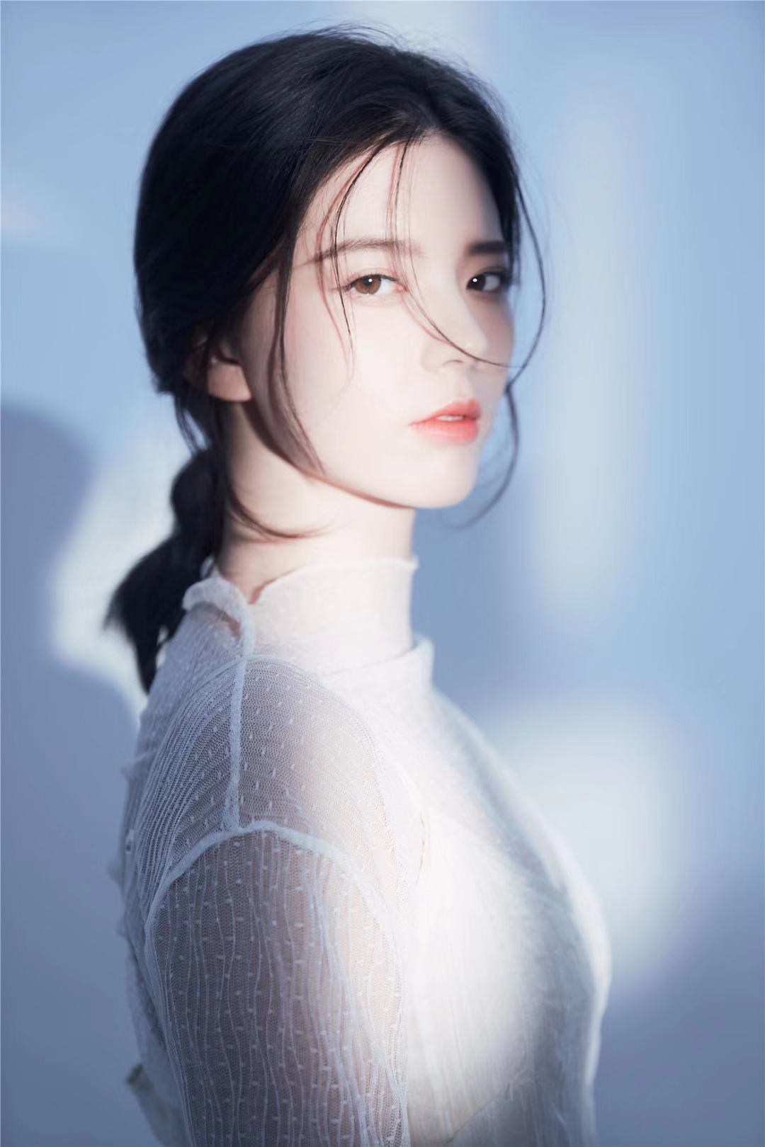  p data-id="gnzpbst4wj">关畅,出生于河北省唐