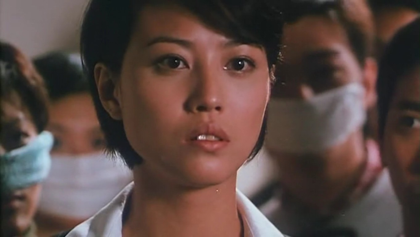 追凶20年chasingcriminal20years(1998)