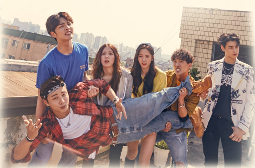  p>《最佳的一击》是 a href="#" data-lemmaid="3769113">韩国kbs