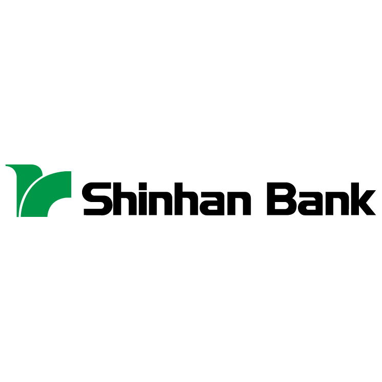  p>新韩银行是新韩金融集团(shinhanfinancialgroup,2001年9月成立)