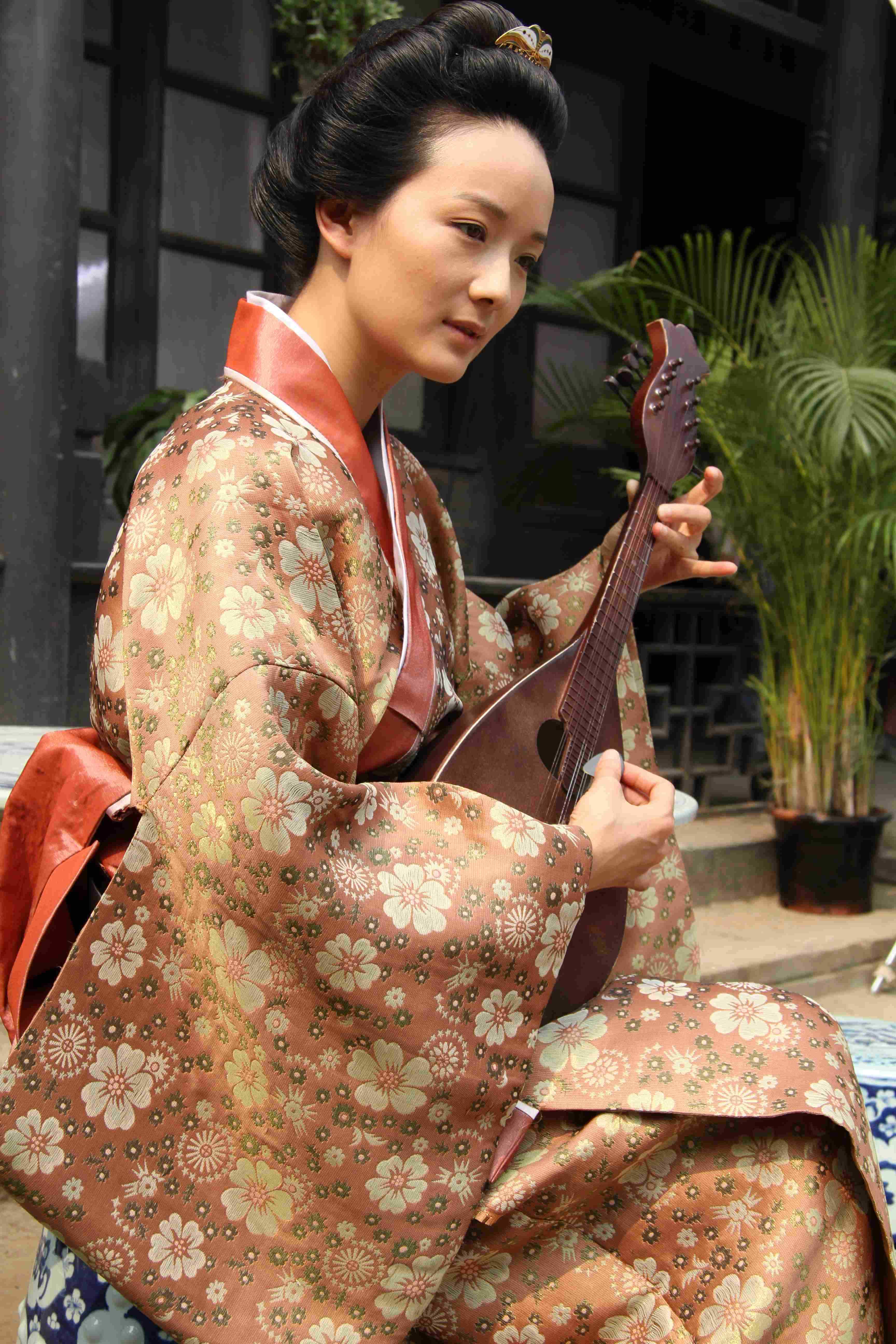  p data-id="gnvjv3fn72">李梅可(原名李梅,曾用