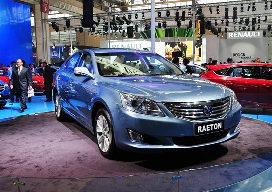  p data-id="gnbje7xb2e">长安首款中级车raeton源于 a target="