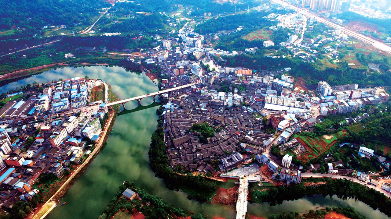  p>恩阳区隶属四川省 a target="_blank" href="/item/巴中市/1295546