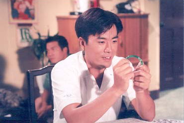  p>《我来自潮州》是 a target="_blank" href="/item/亚洲电视台