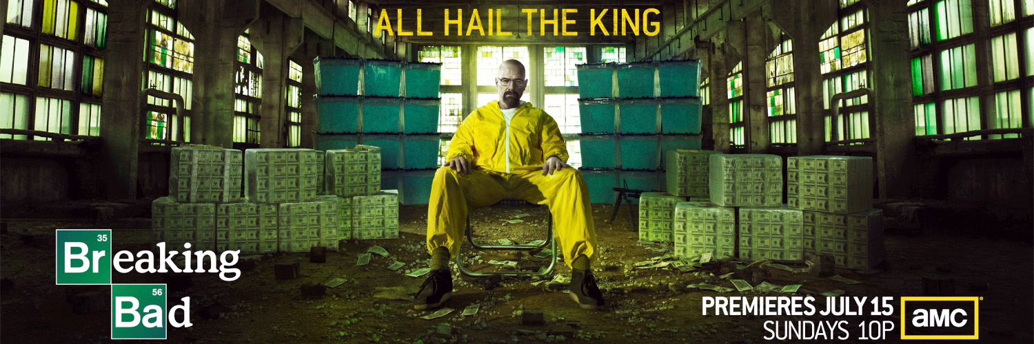  p>《绝命毒师第五季》是美国犯罪类电视剧《 a target="_blank" href