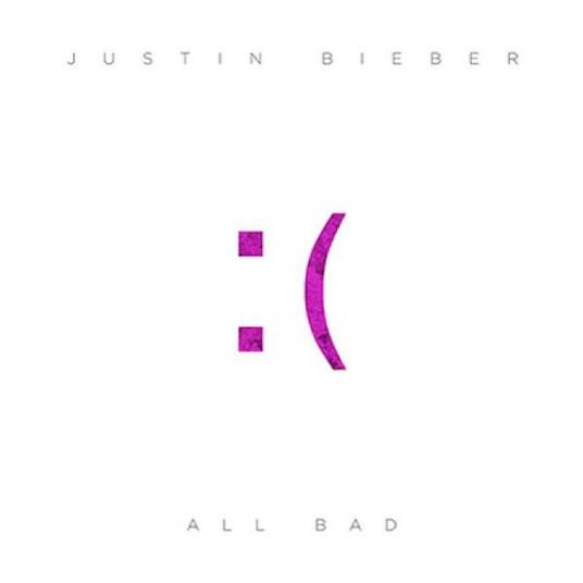 All Bad_百度百科