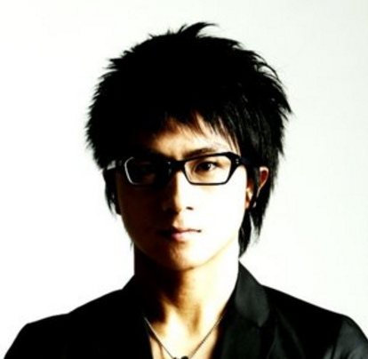 RYU☆_百度百科