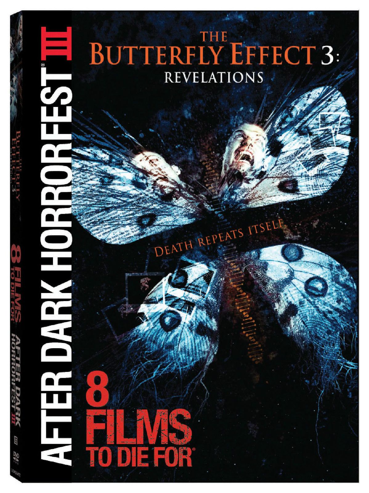  p>《蝴蝶效应3:启示》是由 a href="#" data-lemmaid="16543828">