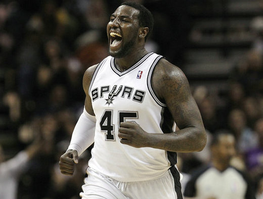  p>德胡安·布莱尔(dejuan blair),1989年4月22日出生于 a href="#"