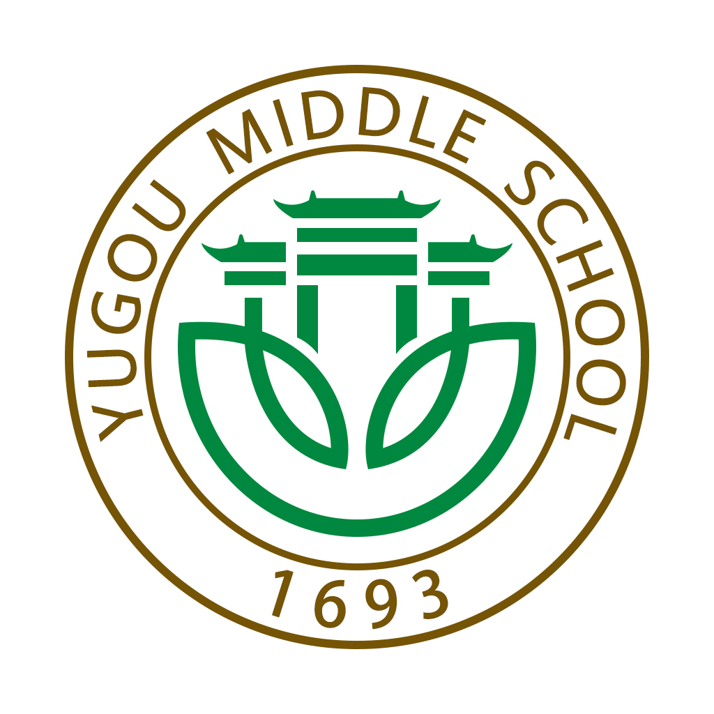 淮安市渔沟中学