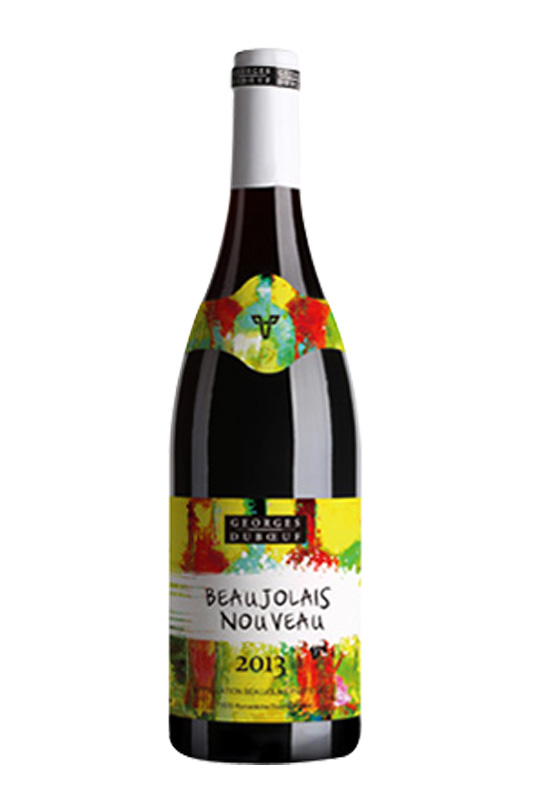 葡萄,但是世界公认最好的佳美葡萄来自法国的博若莱(beaujolais)地区