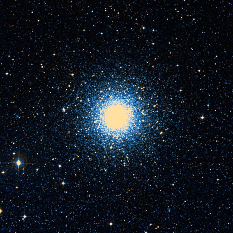  p> b>杜鹃座 /b>(tucana 缩写:tuc)是全天88星座之一,属于 a target=