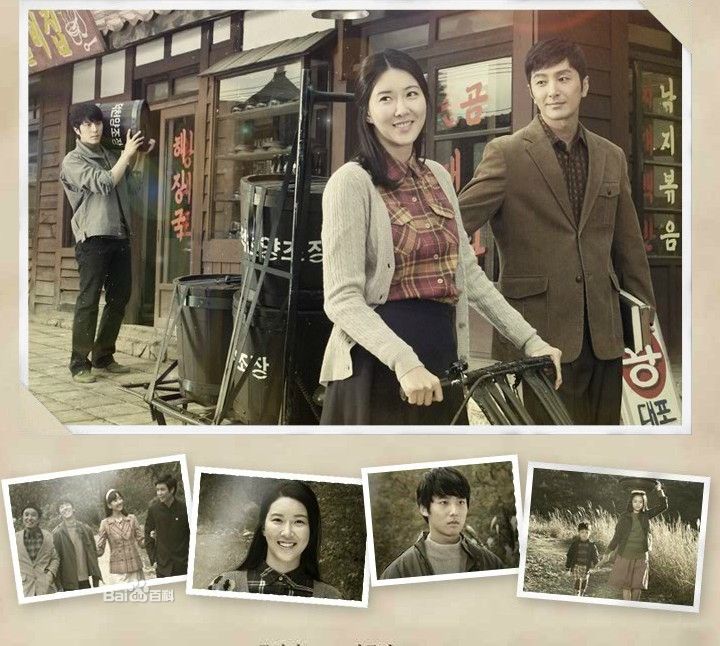 崔元硕,1983年3月11日出生于韩国仁川,韩国男演员