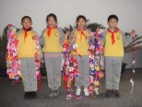  p>北京市西城区黄城根小学位于古老的 a target="_blank" href="