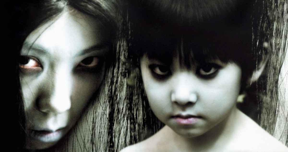 咒怨ju-on:thegrudge(2003)