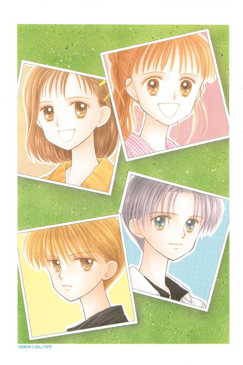  p>「 b>こどものおもちゃ /b>」,台译《 b>玩偶游戏 /b>》,港译《 b>