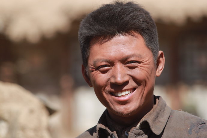  p>张竞达,1979年9月11日出生于山东省滨州市沾化县,中国内地影视男