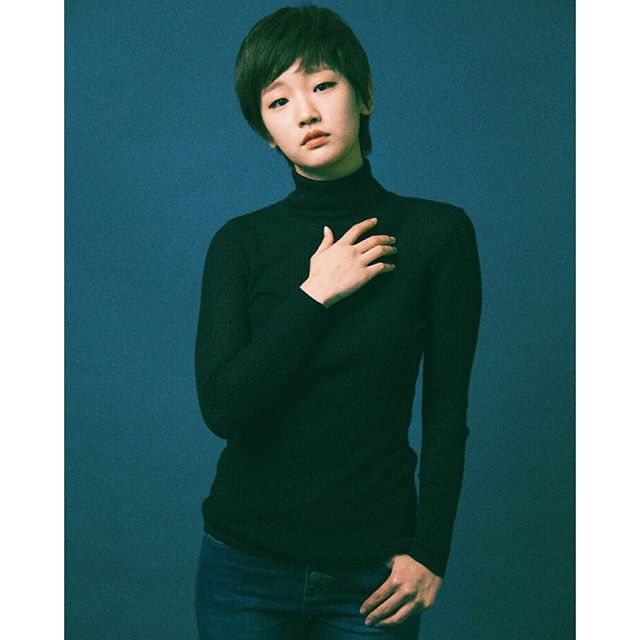  p>朴素丹(         ,park su dam),1991年9月8日出生,毕业于 a