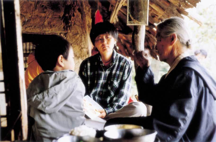  p data-id="gnx4nxdpxy">2002年韩国电影《爱·回家》,由 a target="