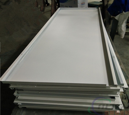 5mm的冷轧 a href="#" data-lemmaid="6265022">连续热镀锌薄钢板 /a>