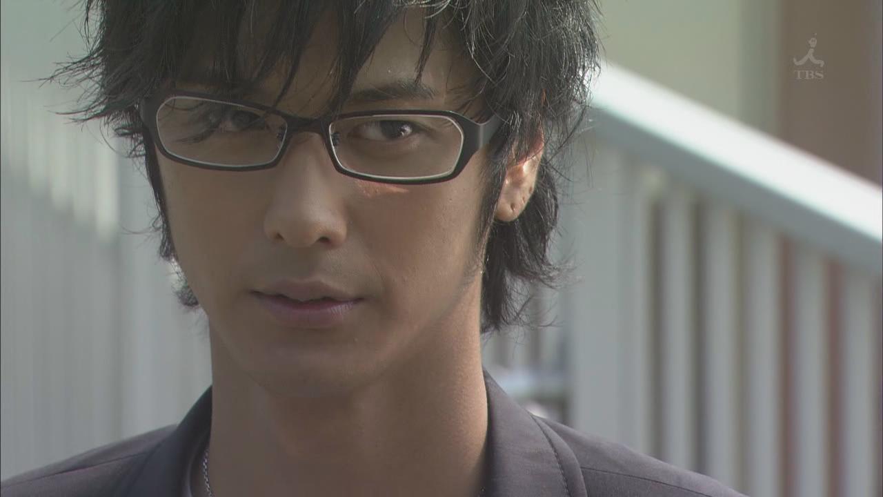  p>速水重道(速水もこみち,mocomichi hayami )