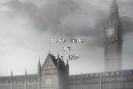 Fate/Zero（虚渊玄著作的轻小说）_百度百科