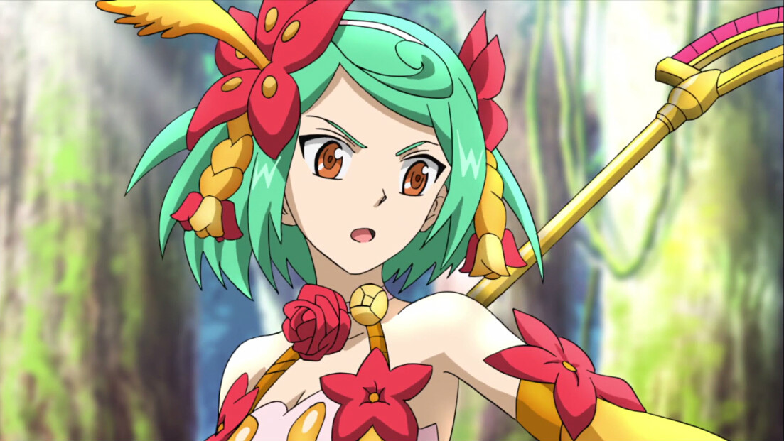  p>《卡片战斗先导者g》是由日本 a target="_blank" href="/item