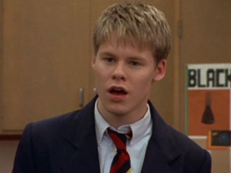 harrison) /i>,1977年11月2日出生于美国 a target="_blank" href="