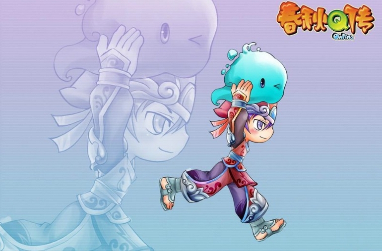  p>春秋q传online是一款 a target="_blank" href="/item/q版">q版 /a