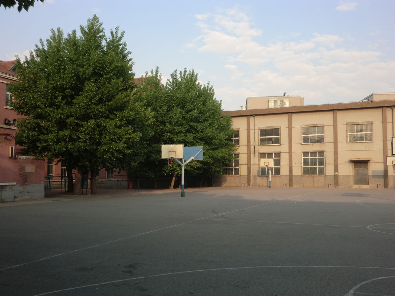 沈阳市 /a>第三十六 a href="#" data-lemmaid="718775">中学 /a>于