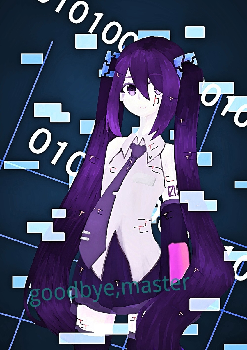  p>终音ミク是 a target="_blank" href="/item/初音未来/8231955"