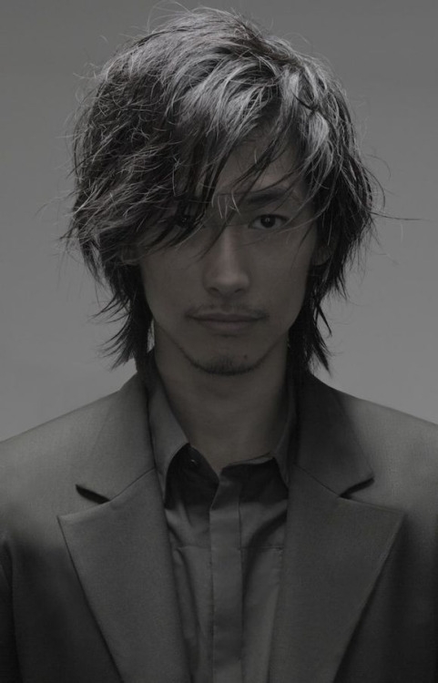  p>藤冈靛 i>(ディーン   フジオカ /i> i>,dean fujioka tatsuo) /i>