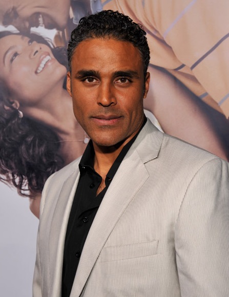  p>里克·福克斯(rick fox),1969年7月24日出生于 a href="#" data