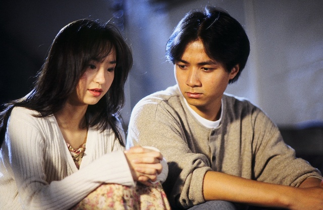 lemmaid="8639646">总有出头天 /a>》是1995年tvb的一部青春励志剧