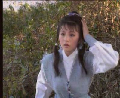 data-id="gnwwr10y2s">阿青,是 a target="_blank" href="/item/金庸