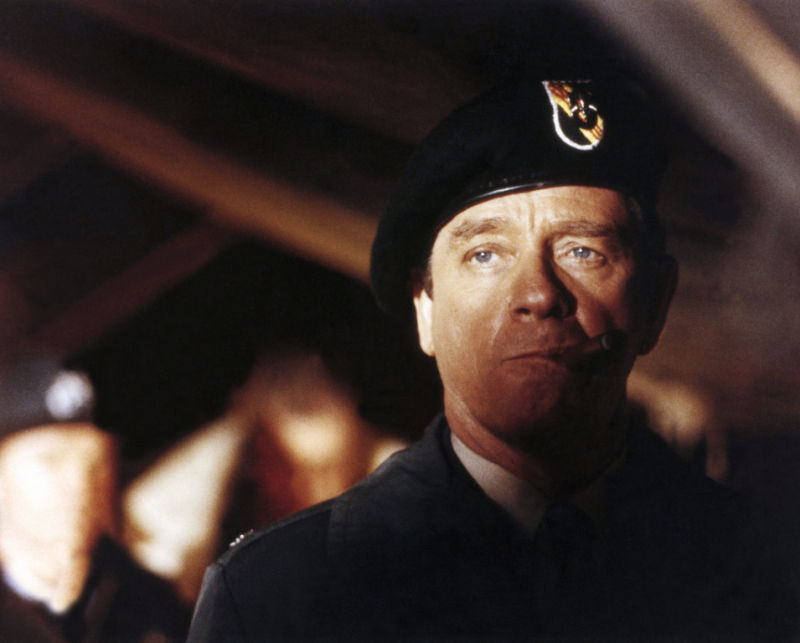 第一滴血3ramboiii(1988)