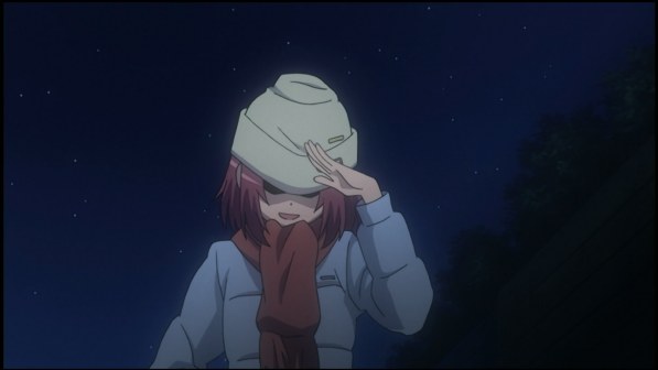 栉枝实乃梨_百度百科