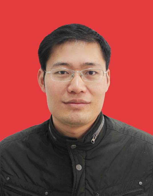 过希文_百度百科