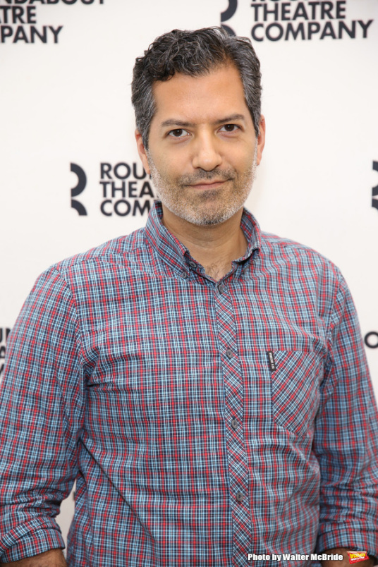 Alfredo Narciso_百度百科