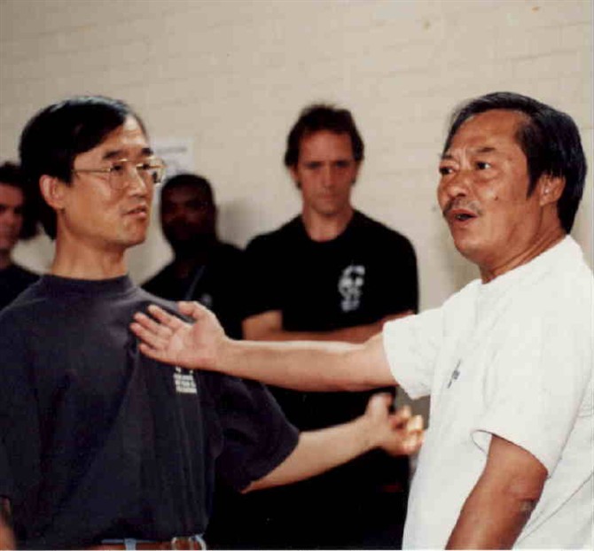  p>黄淳梁 (1935年一1996年), a target="_blank" href="/item/咏春拳