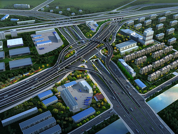  p>三环路高架快速路是徐州市构建现代化 a href="#" data-lemmaid="