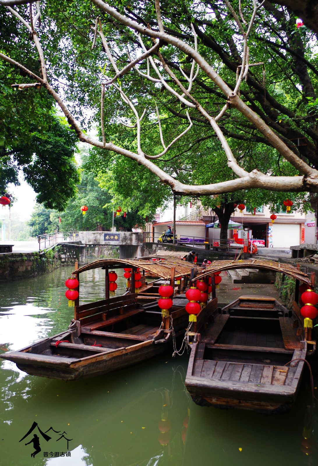 90re">逢简水乡隶属于 a target="_blank" href="/item/佛山/200343"