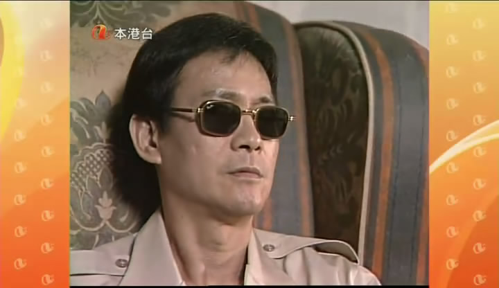  p data-id="go083cf1z3">《大时代2世纪之战》是香港亚洲本港台出品