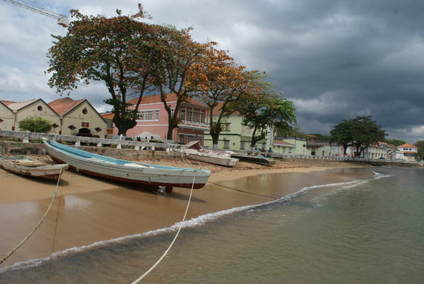  p>圣多美和普林西比民主共和国( a target="_blank" href="/item