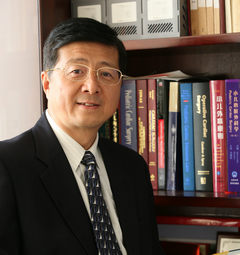 徐志伟 ,男 ,1952年7月出生, a target="_blank" href="/item/上海