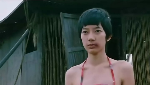  p>《致命切割》是由 a href="#" data-lemmaid="10276173">罗宁提姆 