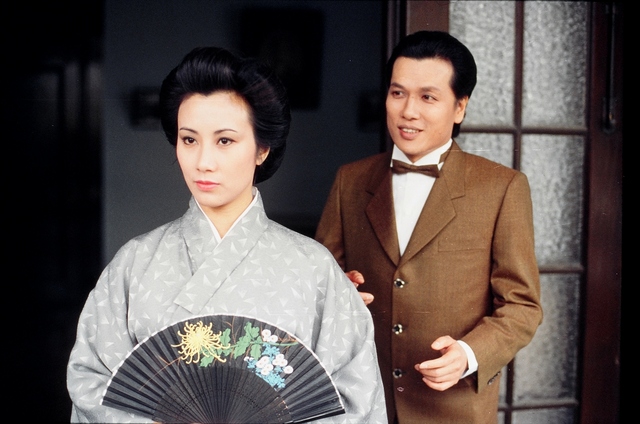  p>《秋瑾》是1984年上映的香港电视剧,由 a target="_blank" href="