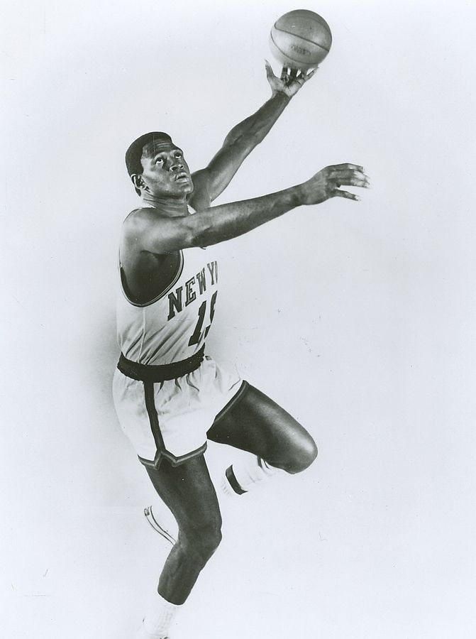  p>威利斯·里德(willis reed),1942年6月25日出生于美国 a href="#">
